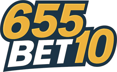 655bet10